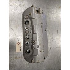09X046 Right Valve Cover For 01-03 Acura CL  3.2